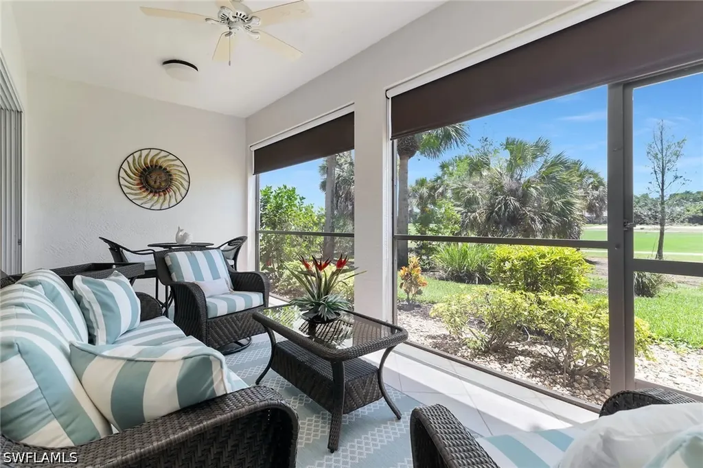 3970 Deer Crossing Court Naples FL 34114
