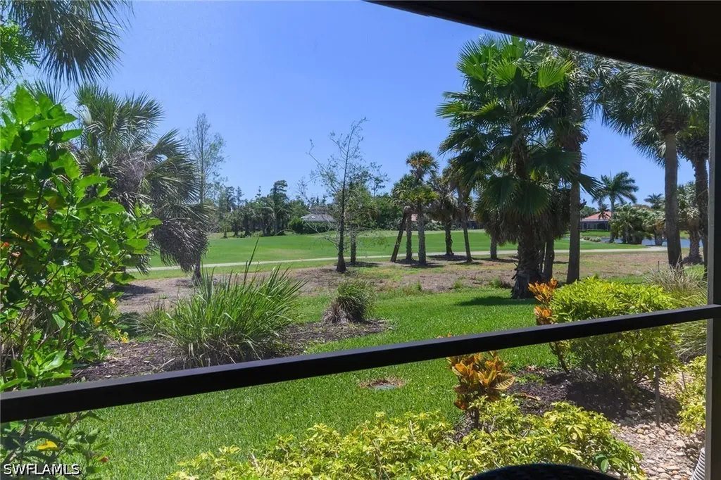 3970 Deer Crossing Court Naples FL 34114