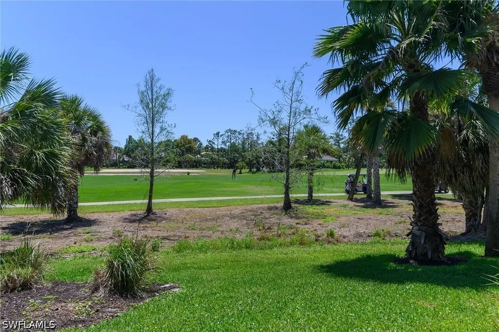 3970 Deer Crossing Court Naples FL 34114
