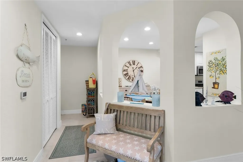 3970 Deer Crossing Court Naples FL 34114