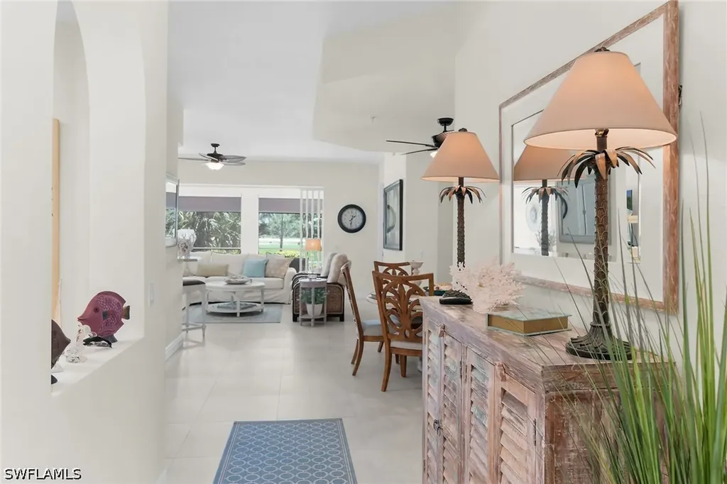 3970 Deer Crossing Court Naples FL 34114
