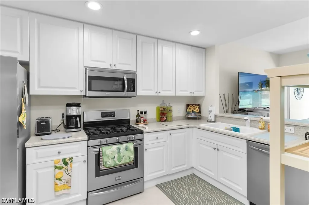 3970 Deer Crossing Court Naples FL 34114