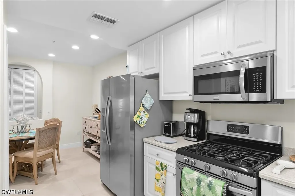 3970 Deer Crossing Court Naples FL 34114