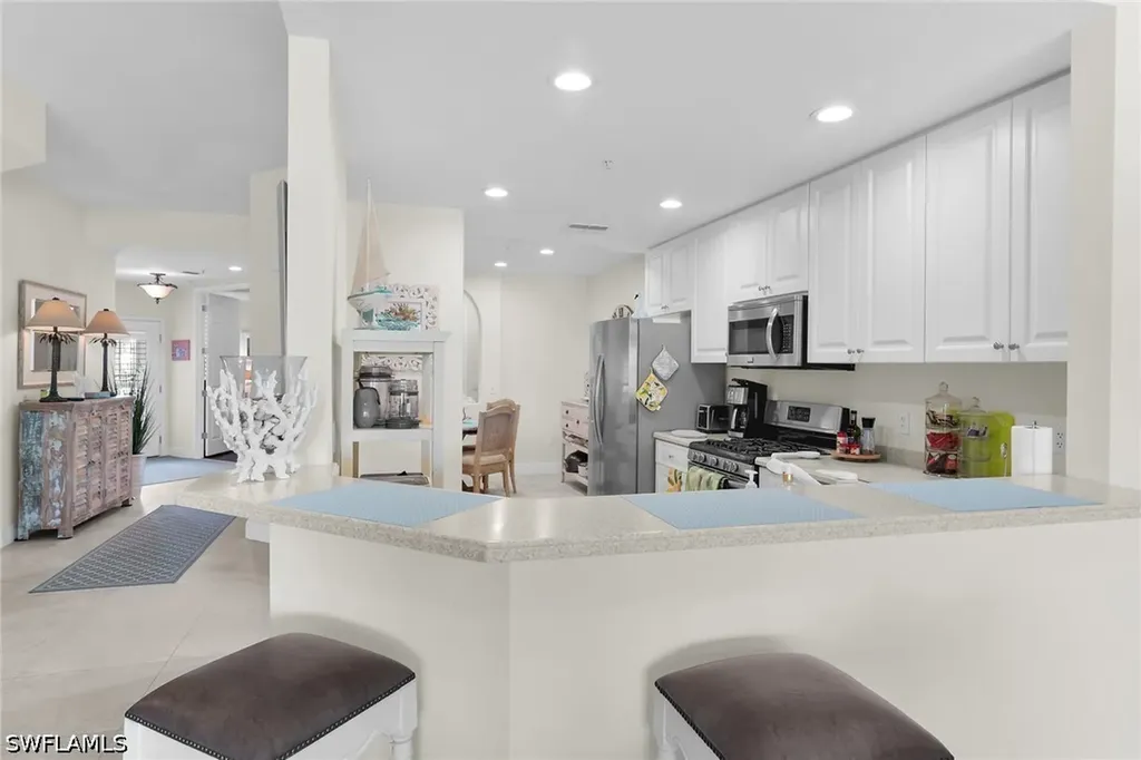 3970 Deer Crossing Court Naples FL 34114
