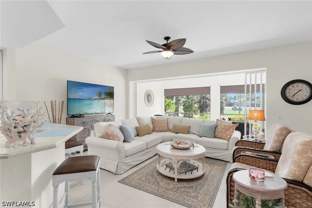 3970 Deer Crossing Court Naples FL 34114
