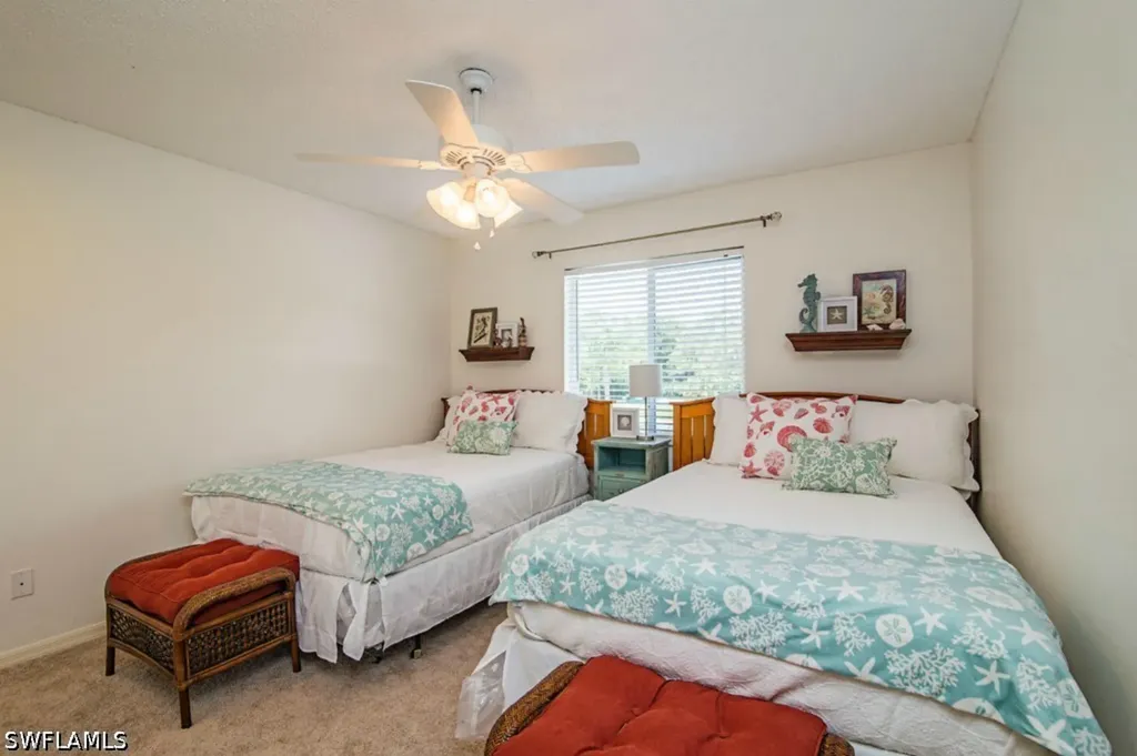 180 Furse Lakes Circle Naples FL 34104