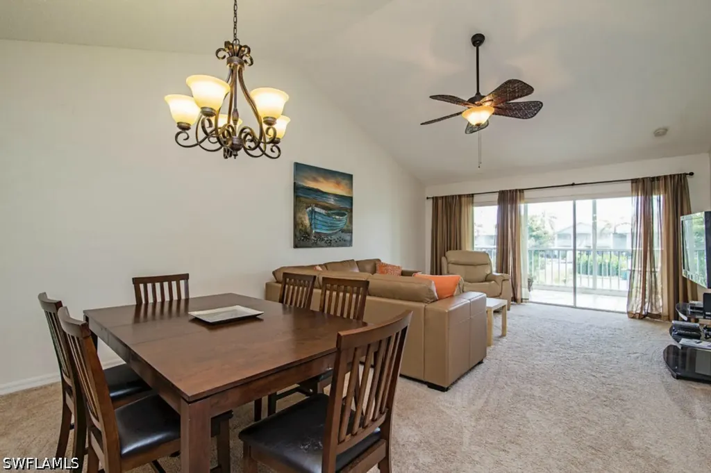 180 Furse Lakes Circle Naples FL 34104