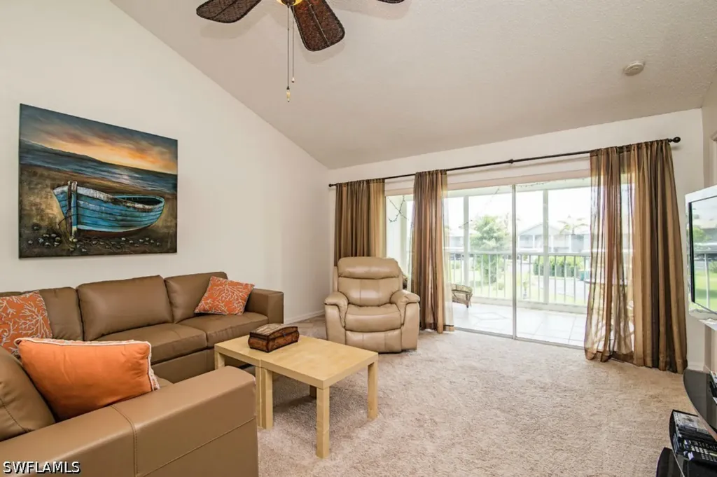 180 Furse Lakes Circle Naples FL 34104