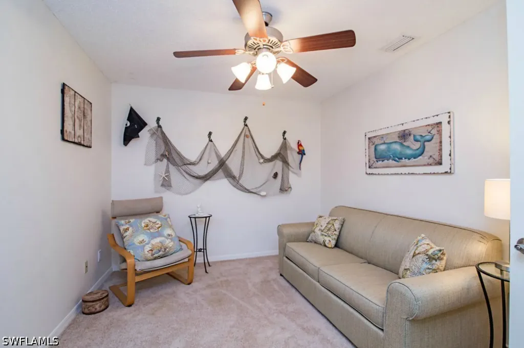 180 Furse Lakes Circle Naples FL 34104