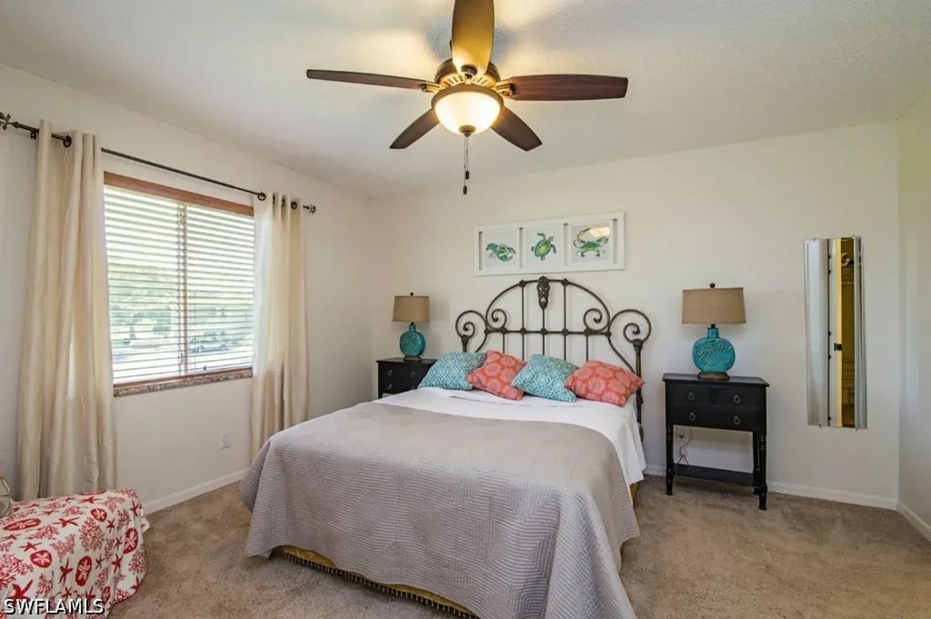 180 Furse Lakes Circle Naples FL 34104