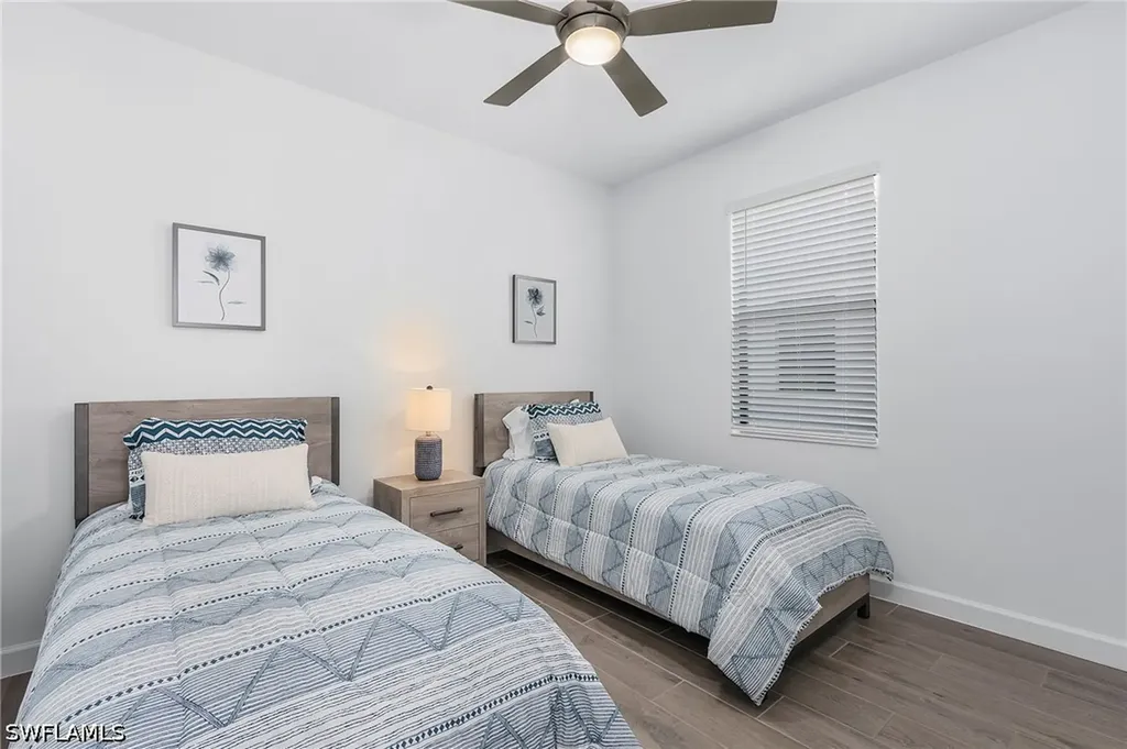 20210 Kingmont Drive Estero FL 33913