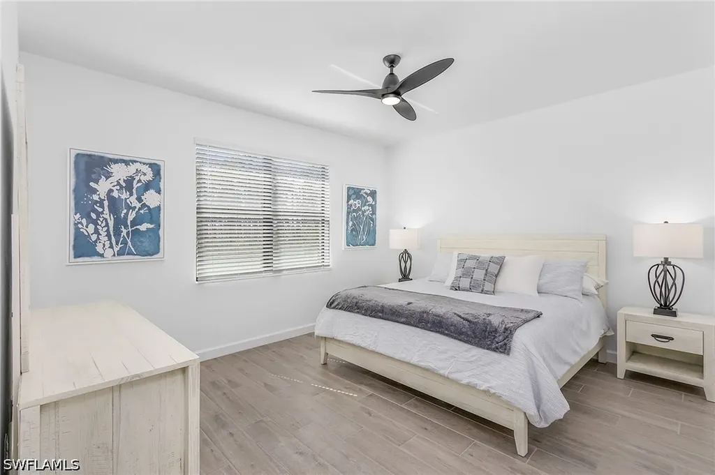 20210 Kingmont Drive Estero FL 33913