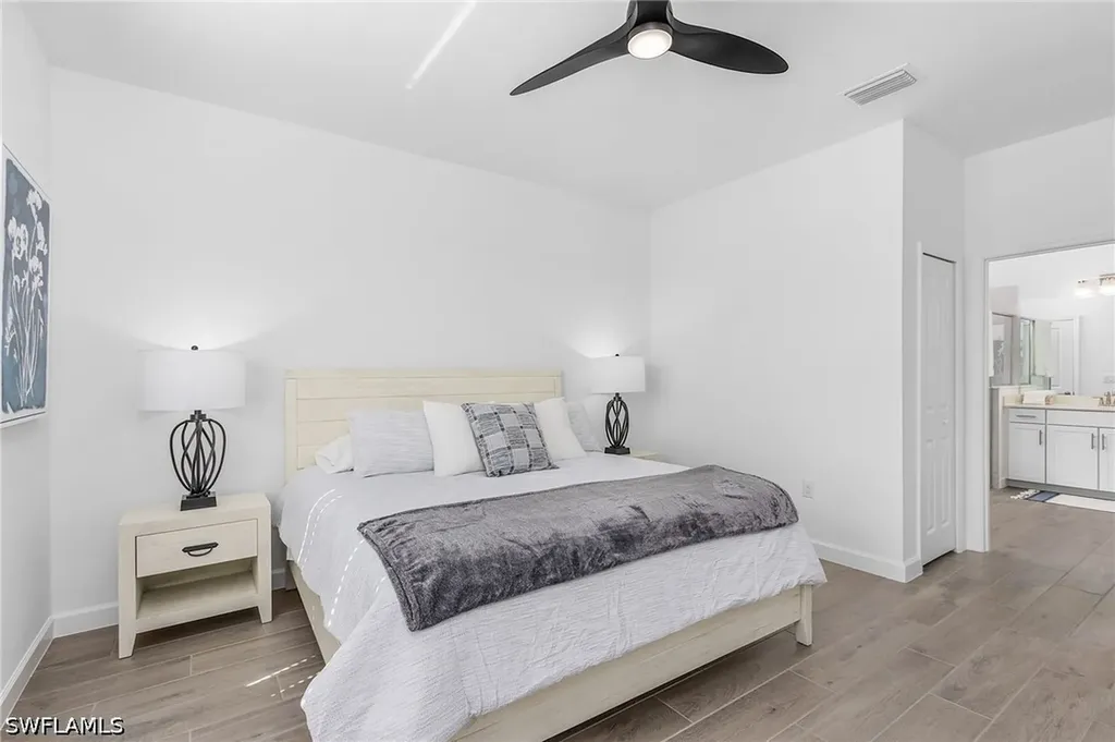 20210 Kingmont Drive Estero FL 33913