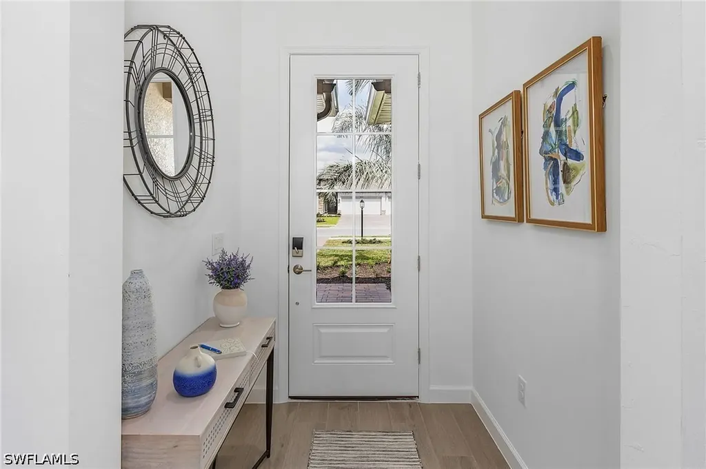 20210 Kingmont Drive Estero FL 33913