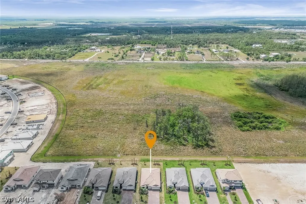 20210 Kingmont Drive Estero FL 33913