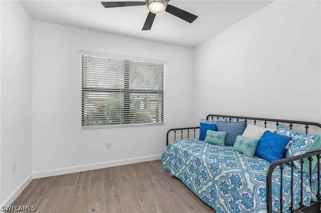 20210 Kingmont Drive Estero FL 33913