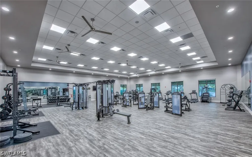 20210 Kingmont Drive Estero FL 33913