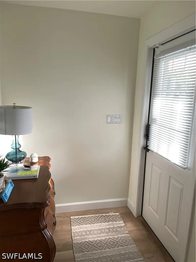 1471 Mandarin Road Naples FL 34102