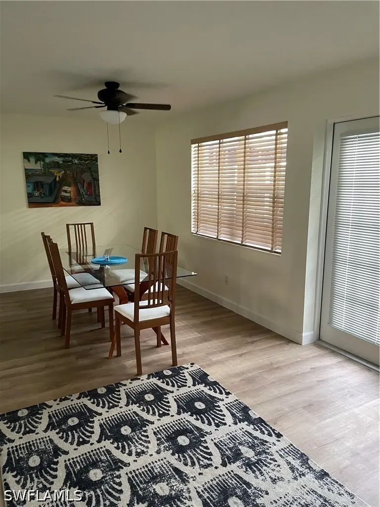 1471 Mandarin Road Naples FL 34102