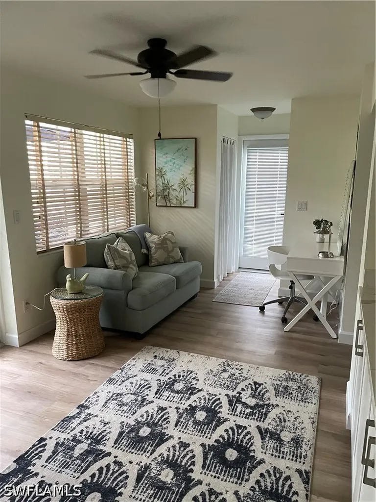 1471 Mandarin Road Naples FL 34102