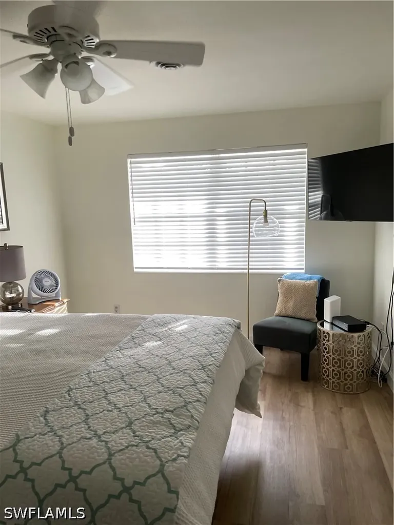1471 Mandarin Road Naples FL 34102