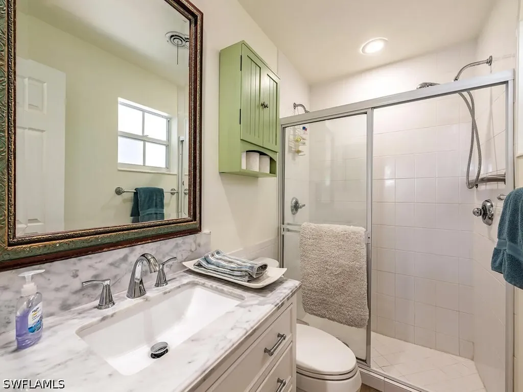 1471 Mandarin Road Naples FL 34102