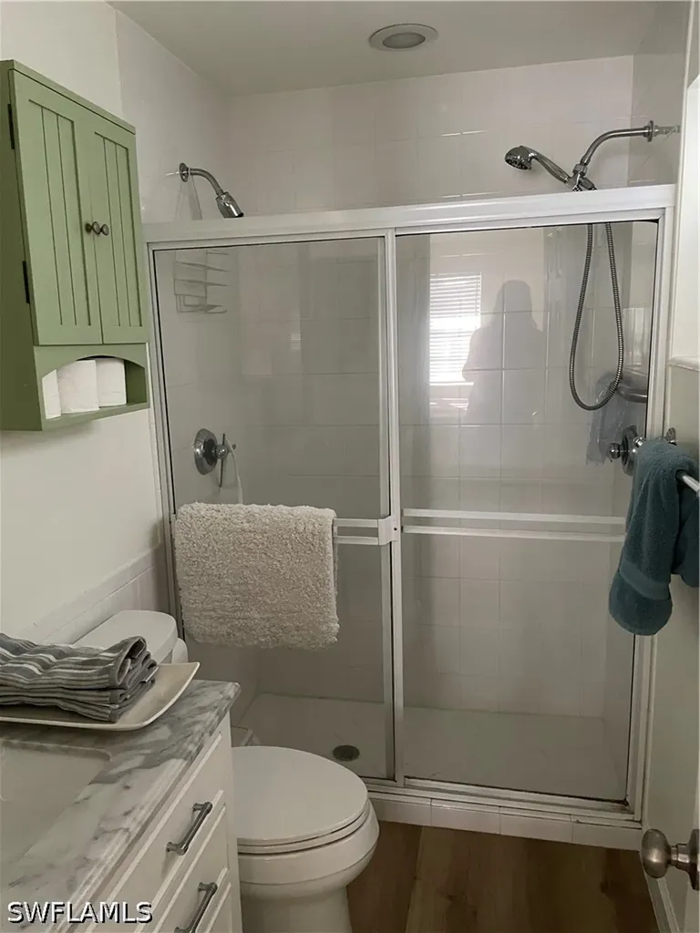 1471 Mandarin Road Naples FL 34102