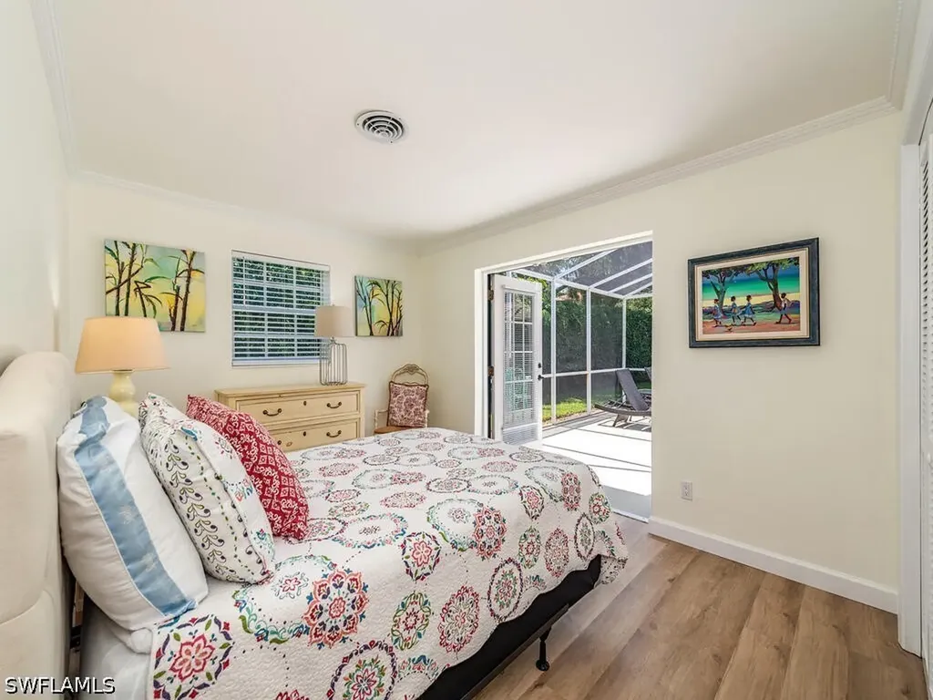 1471 Mandarin Road Naples FL 34102
