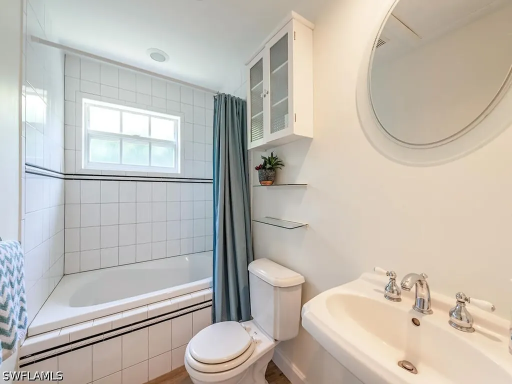 1471 Mandarin Road Naples FL 34102