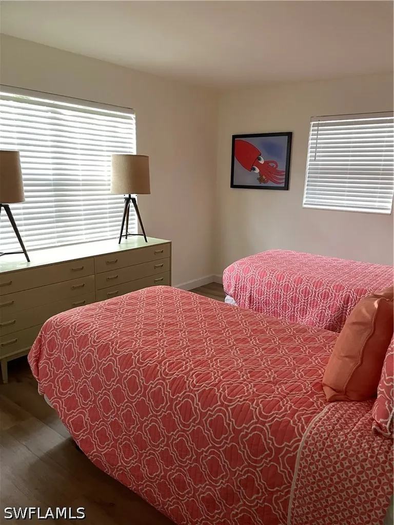 1471 Mandarin Road Naples FL 34102