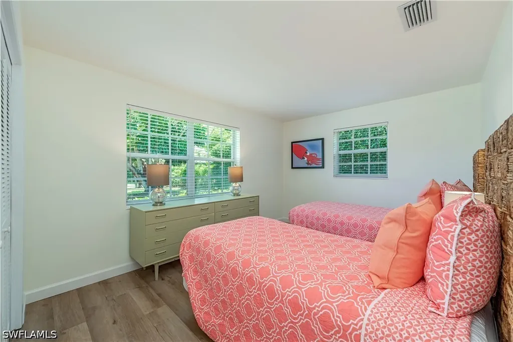 1471 Mandarin Road Naples FL 34102