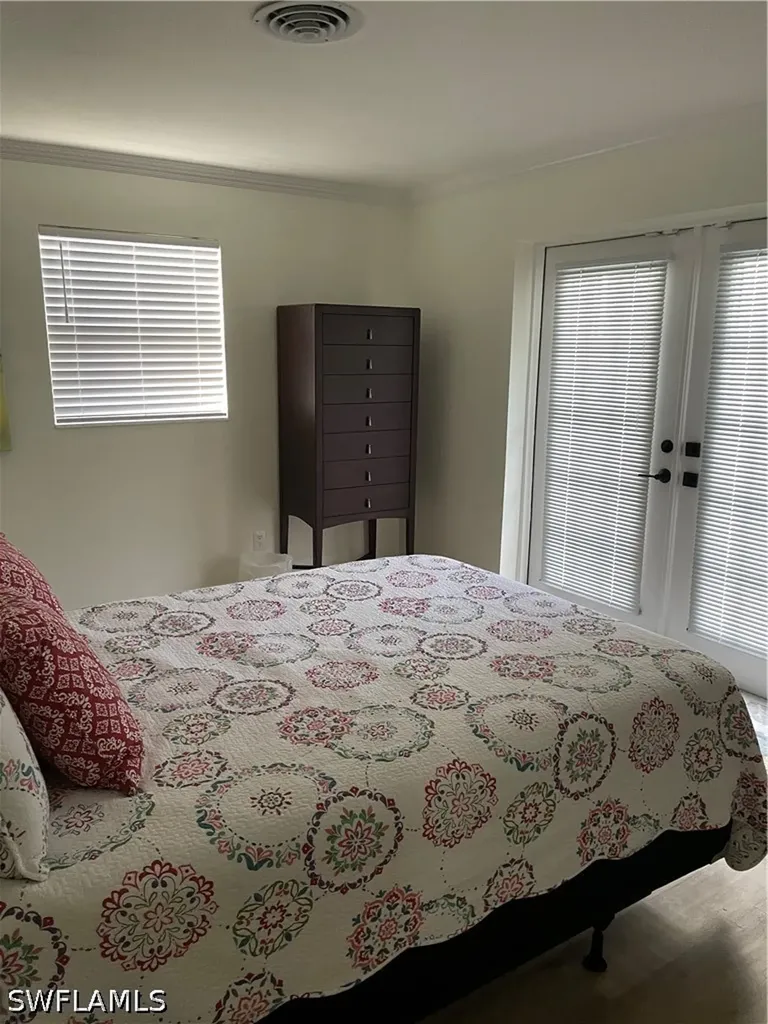 1471 Mandarin Road Naples FL 34102