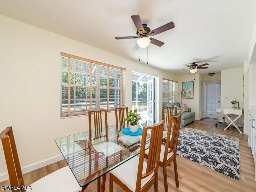1471 Mandarin Road Naples FL 34102