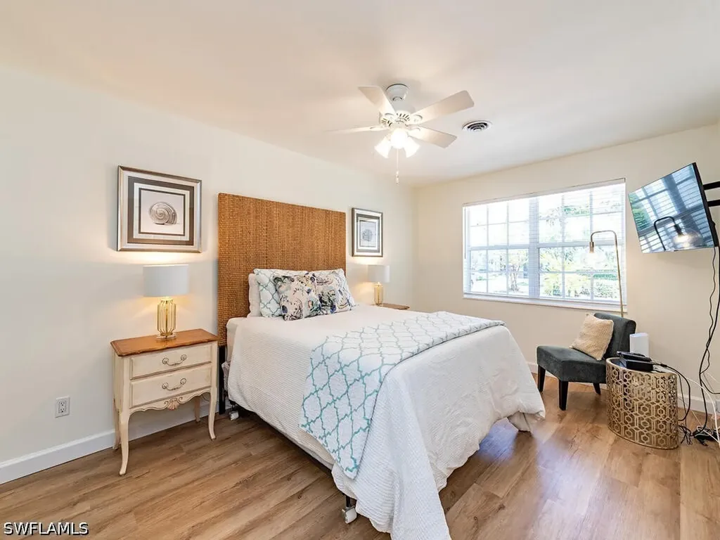 1471 Mandarin Road Naples FL 34102