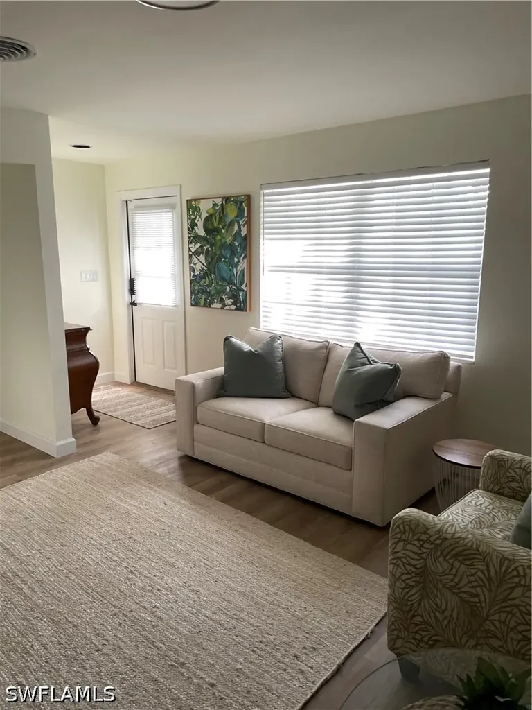 1471 Mandarin Road Naples FL 34102