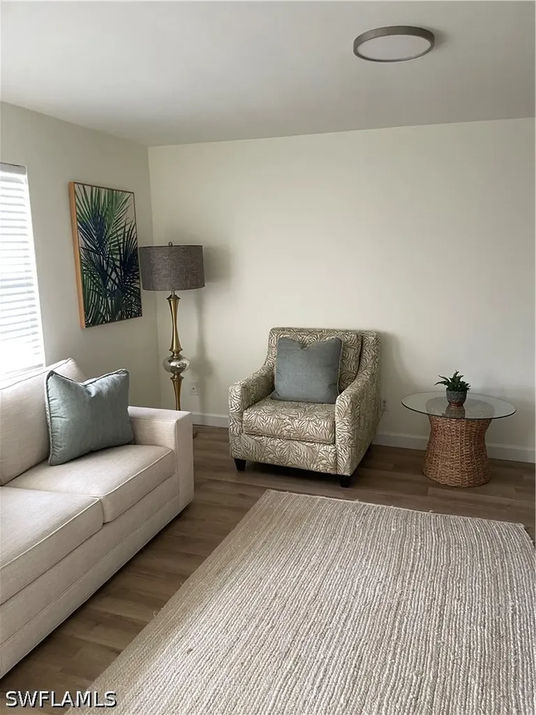 1471 Mandarin Road Naples FL 34102