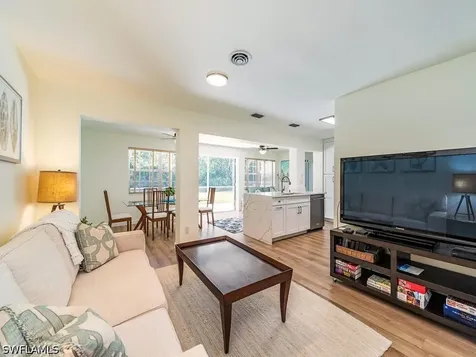 1471 Mandarin Road Naples FL 34102