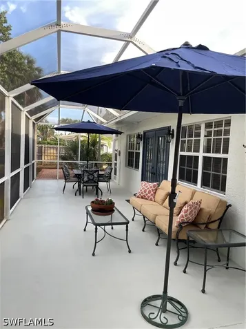 1471 Mandarin Road Naples FL 34102