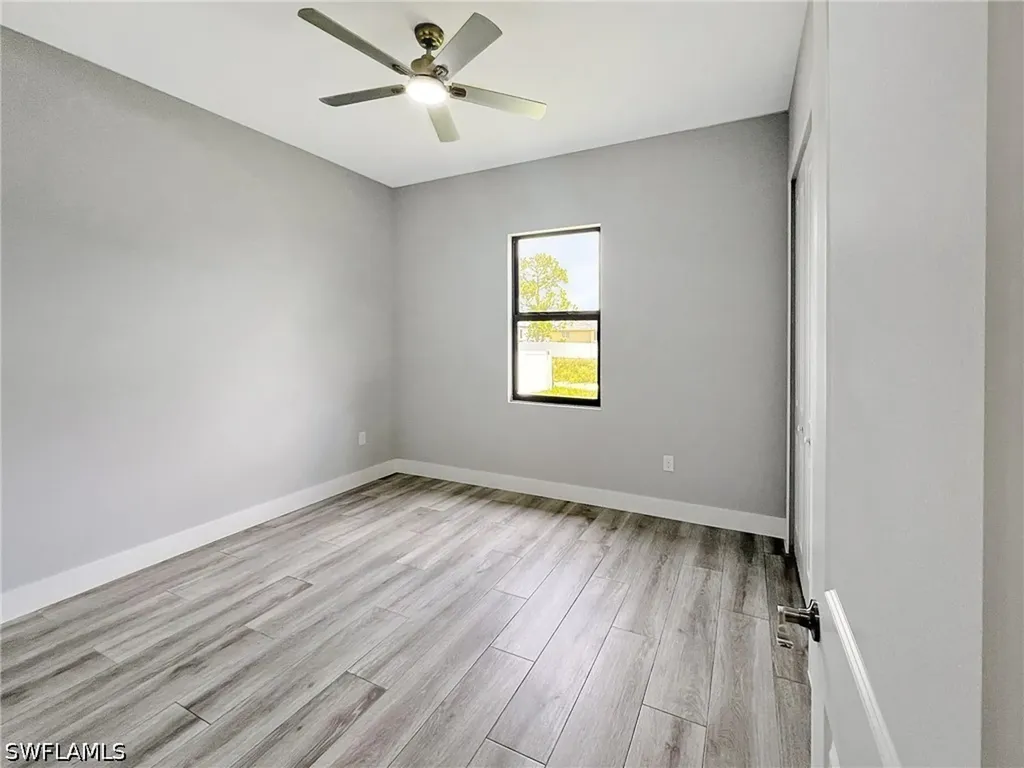 5136 Balmer Street Lehigh Acres FL 33971