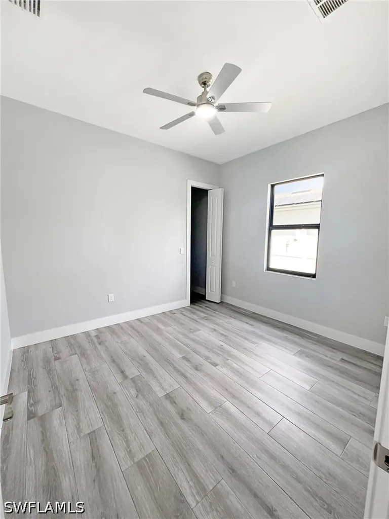 5136 Balmer Street Lehigh Acres FL 33971