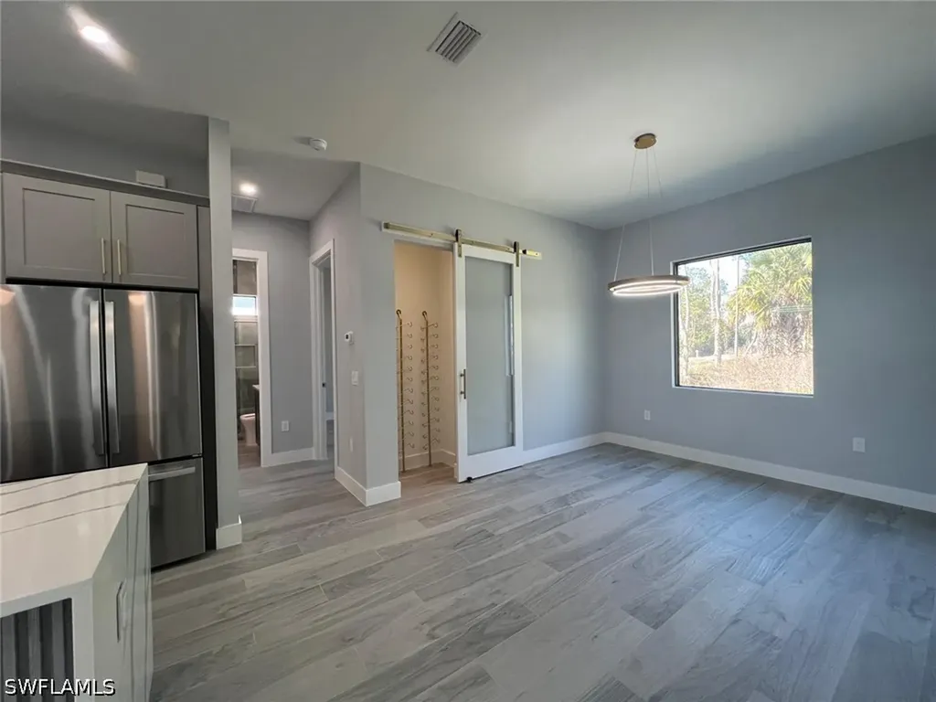 5136 Balmer Street Lehigh Acres FL 33971
