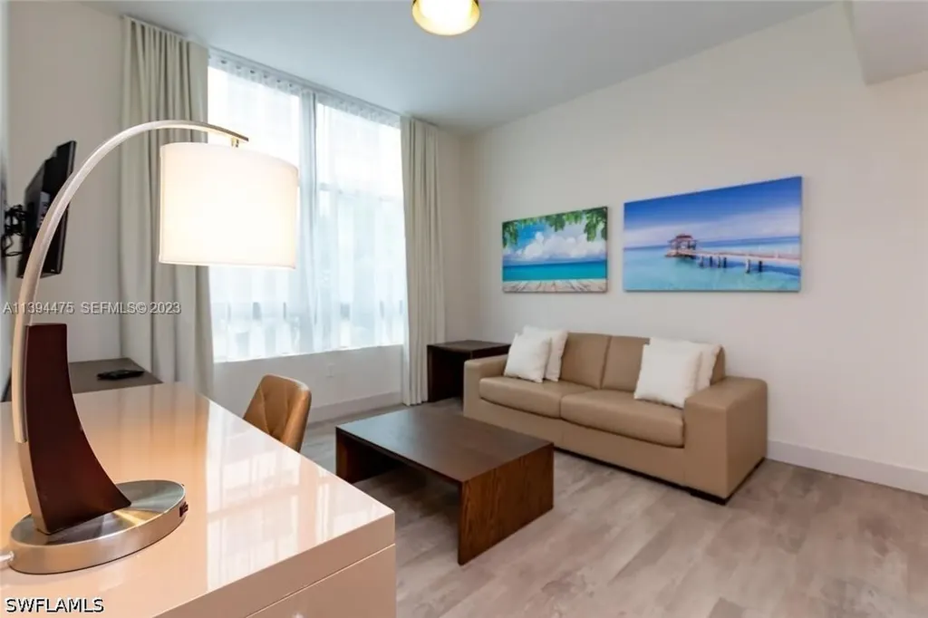 777 N Ocean Drive Hollywood FL 33019-1206