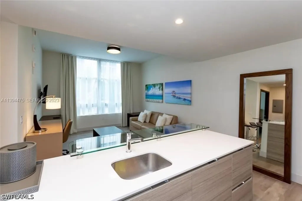 777 N Ocean Drive Hollywood FL 33019-1206