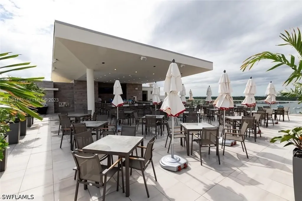 777 N Ocean Drive Hollywood FL 33019-1206