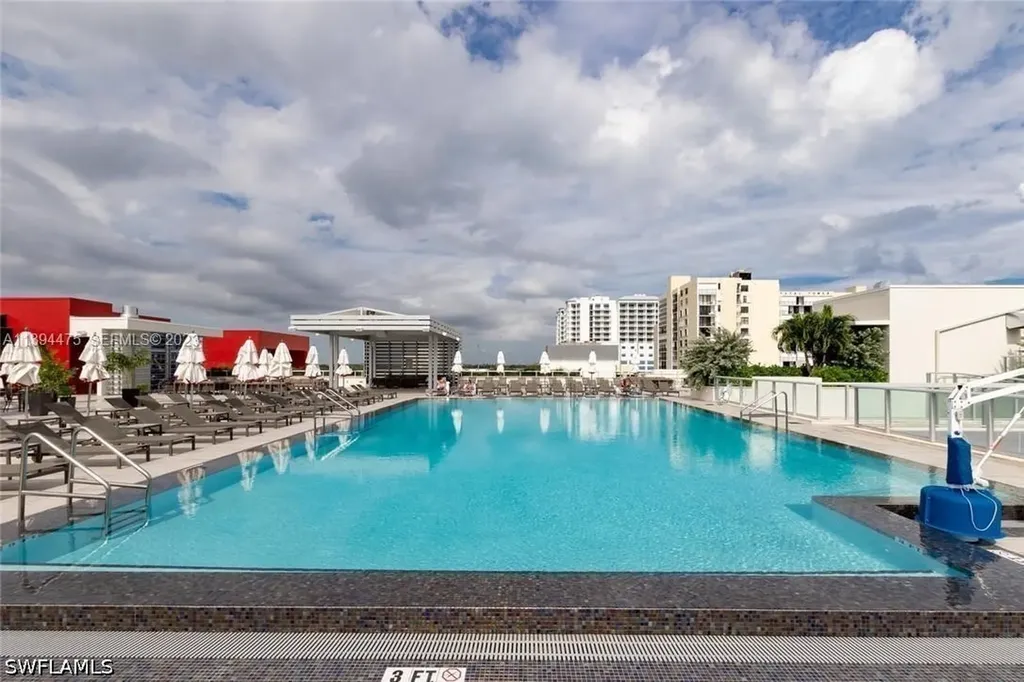 777 N Ocean Drive Hollywood FL 33019-1206