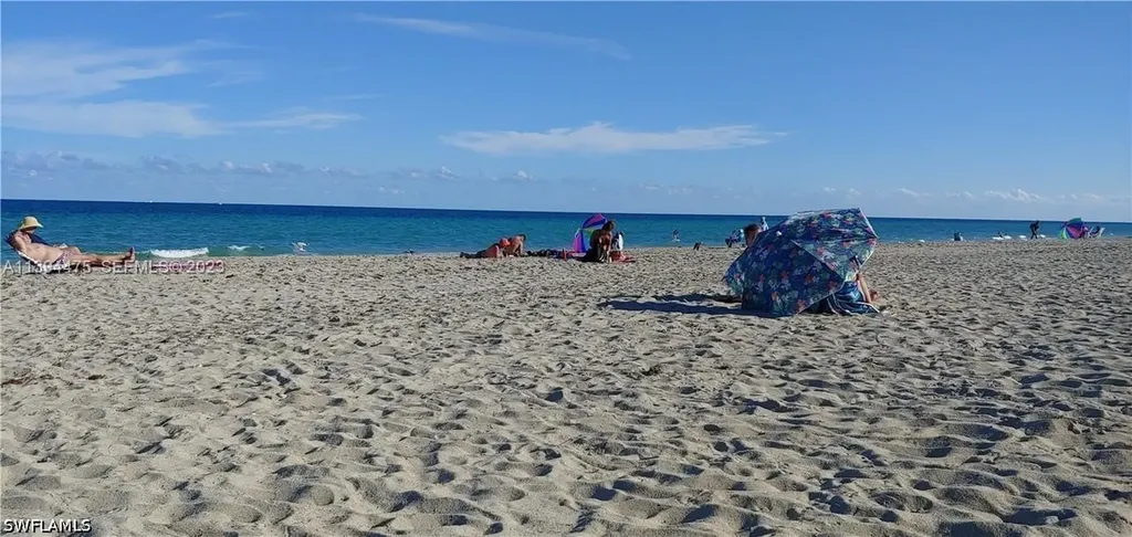 777 N Ocean Drive Hollywood FL 33019-1206