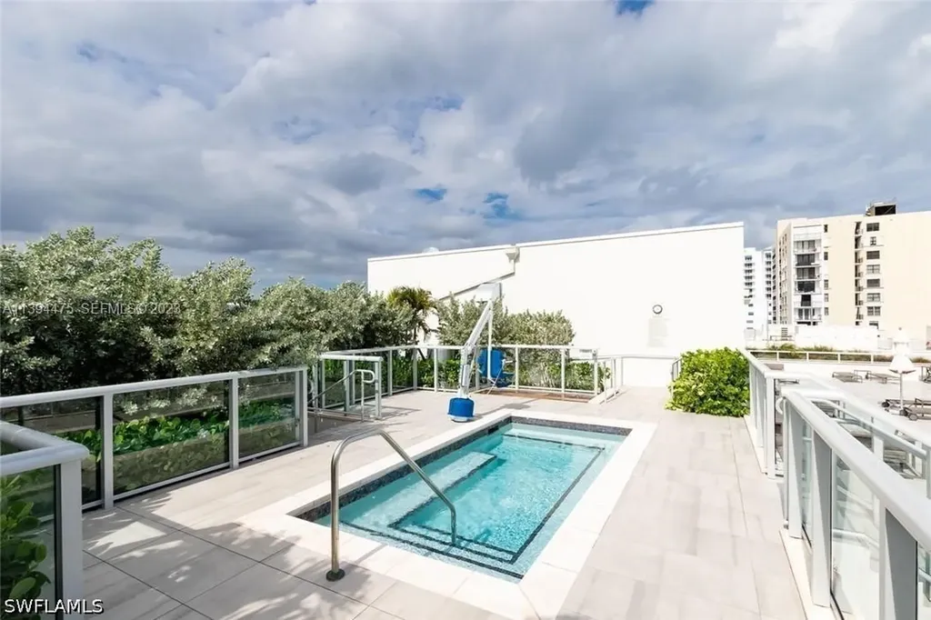 777 N Ocean Drive Hollywood FL 33019-1206