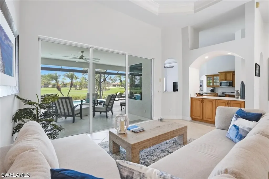 7984 Tiger Lily Drive Naples FL 34113