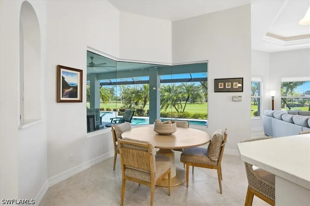 7984 Tiger Lily Drive Naples FL 34113