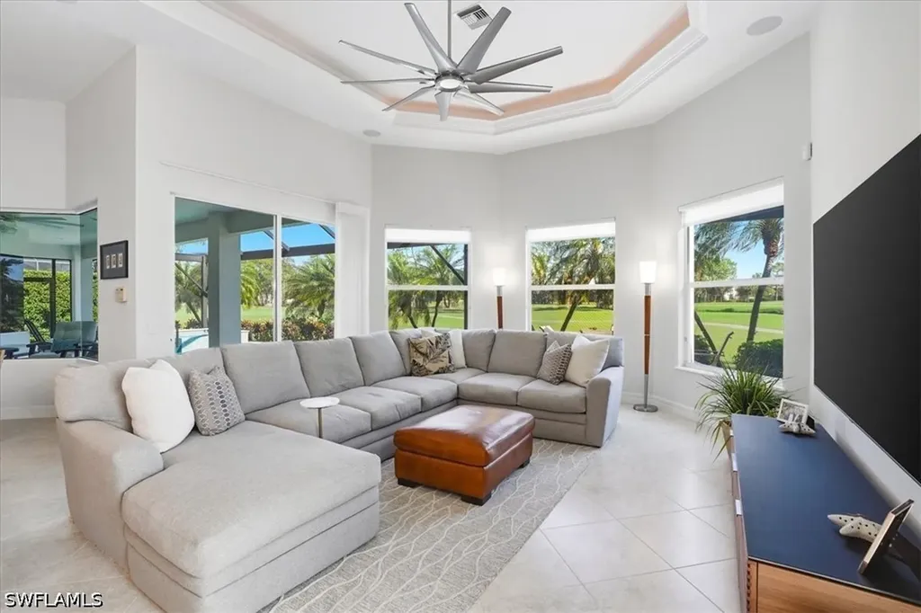 7984 Tiger Lily Drive Naples FL 34113